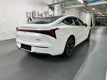 catalog-car-6