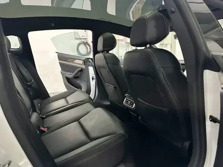 catalog-car-9