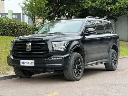 catalog-car-1