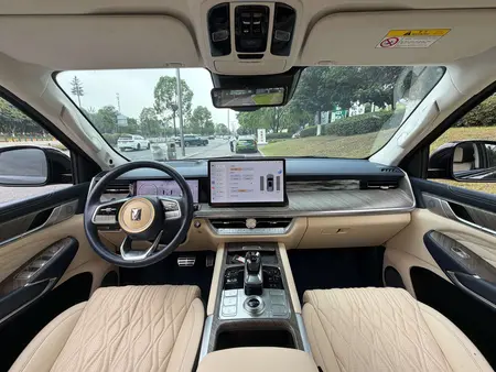 catalog-car-6