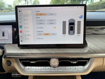 catalog-car-7