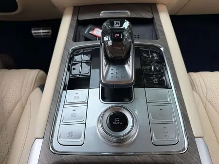 catalog-car-9