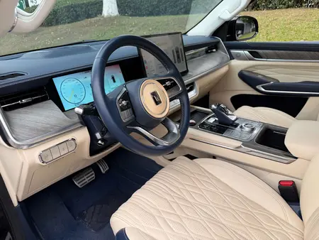 catalog-car-10