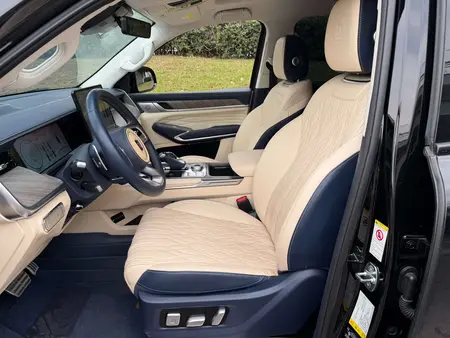 catalog-car-11