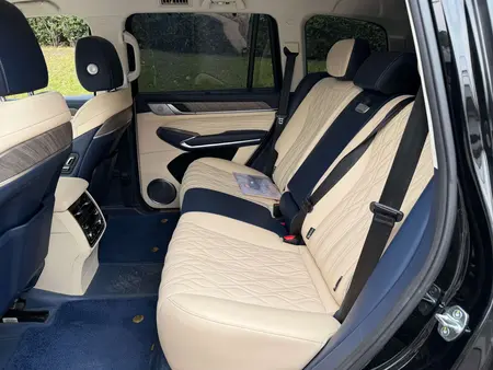 catalog-car-13