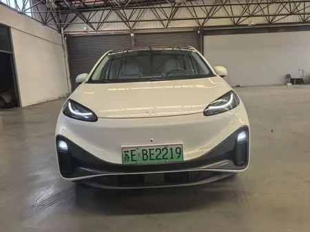 catalog-car-2