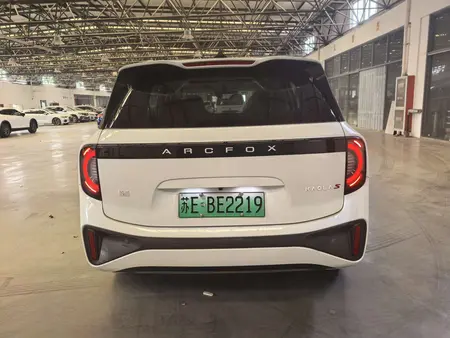 catalog-car-6