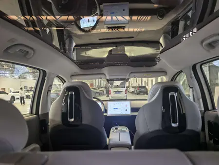 catalog-car-9