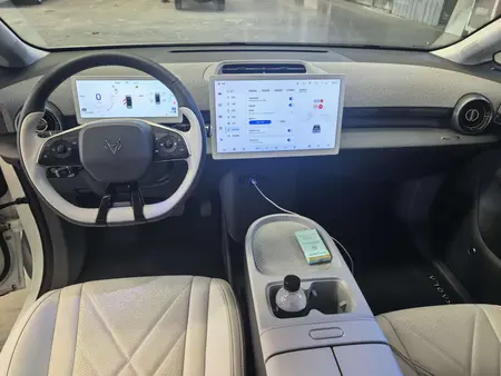 catalog-car-10