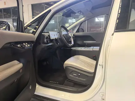catalog-car-12