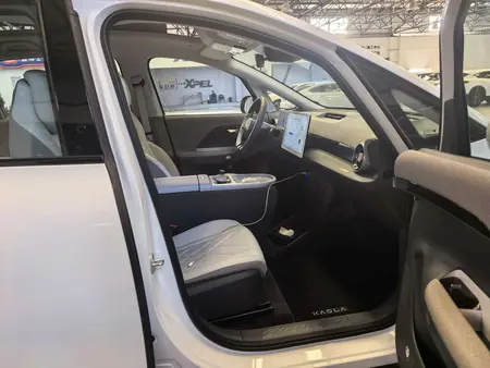 catalog-car-13