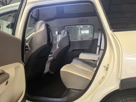 catalog-car-14