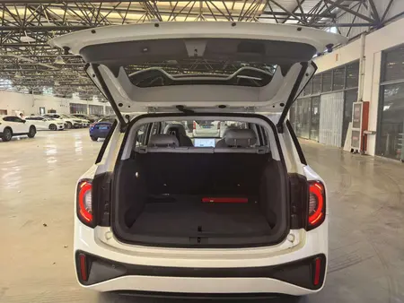 catalog-car-15