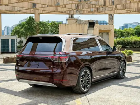 catalog-car-5