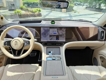catalog-car-9
