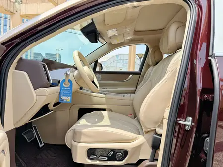 catalog-car-11