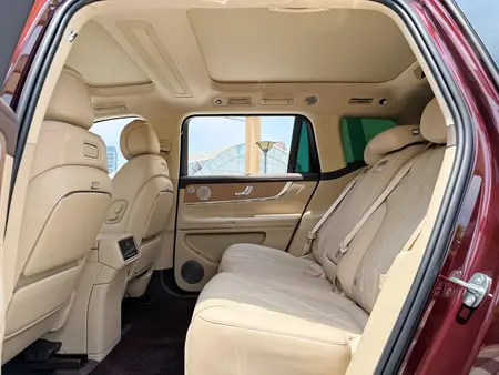 catalog-car-12