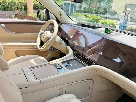 catalog-car-13