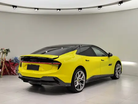 catalog-car-2