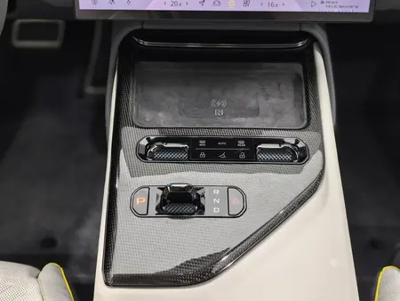 catalog-car-3
