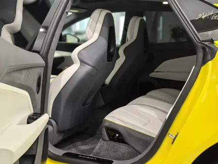catalog-car-12