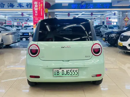 catalog-car-3