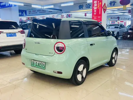 catalog-car-4