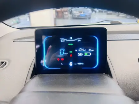 catalog-car-6