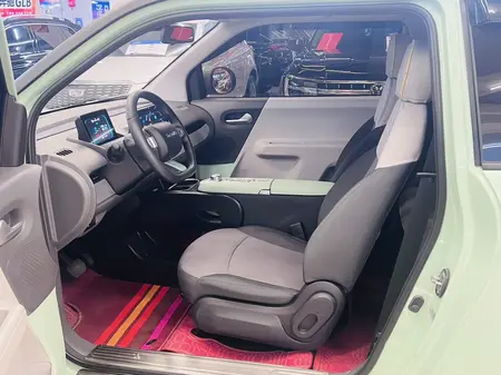 catalog-car-9