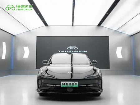 catalog-car-2