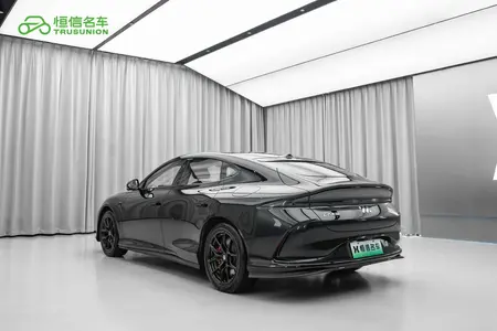 catalog-car-4