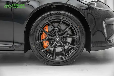 catalog-car-11
