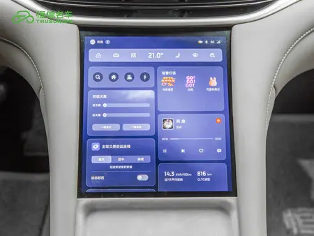 catalog-car-12