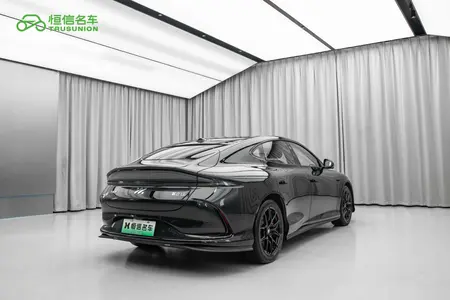 catalog-car-13