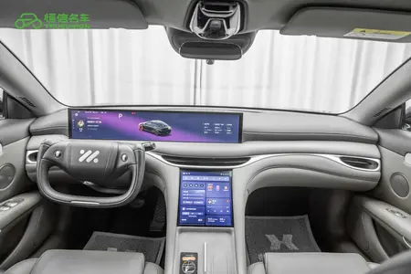 catalog-car-14