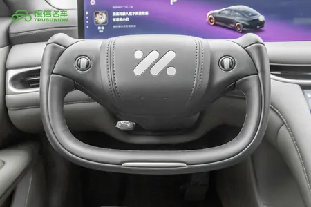 catalog-car-15