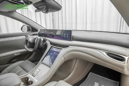 catalog-car-16