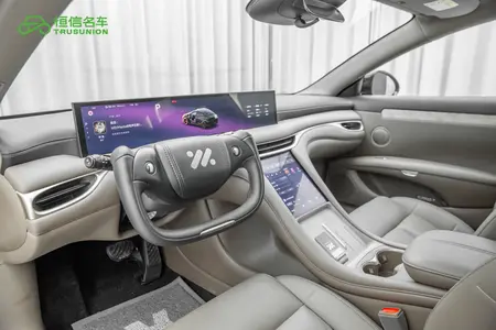 catalog-car-17