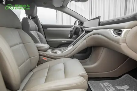 catalog-car-18