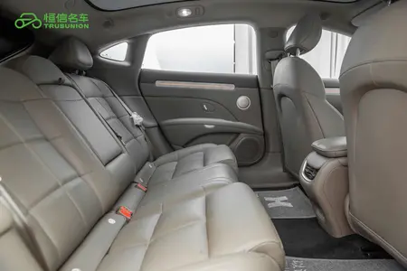 catalog-car-19