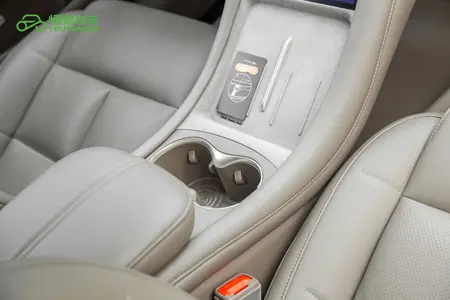 catalog-car-20
