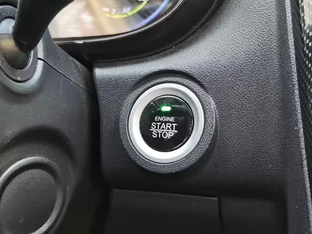 catalog-car-15