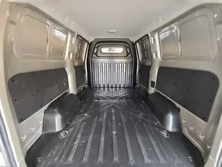 catalog-car-18