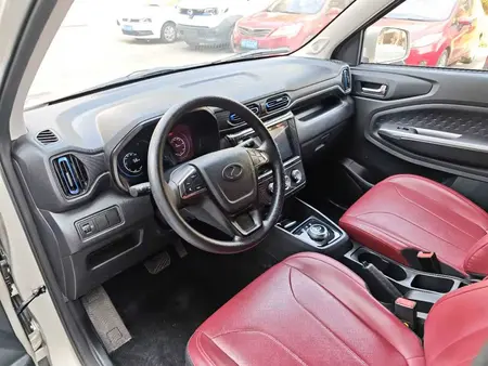 catalog-car-20