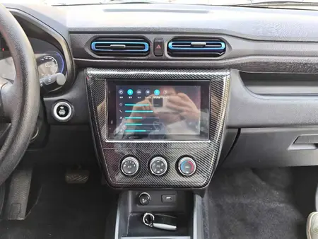 catalog-car-21