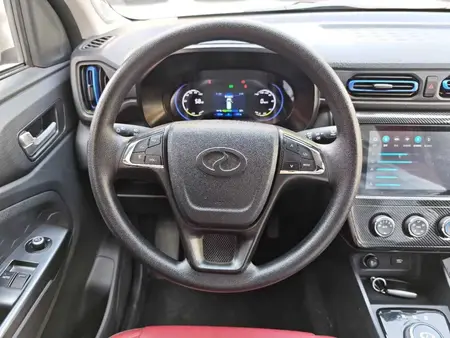 catalog-car-23