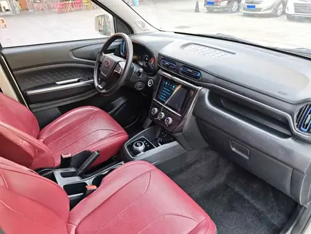 catalog-car-25