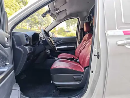 catalog-car-26