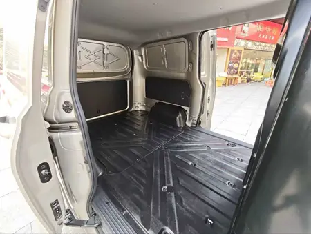 catalog-car-27
