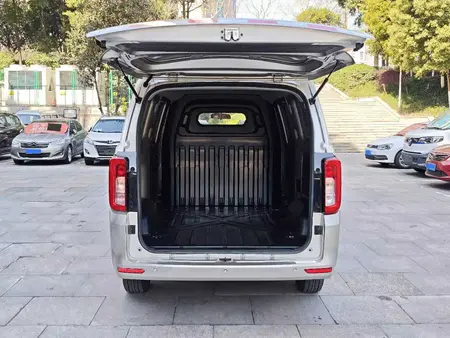 catalog-car-29